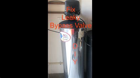 water softener leaking bypass valve|20 Graduation Gift Ideas for 2023: Shop Your Way’s Graduation。